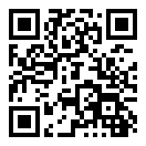 https://www.baohetangyaoye.com.cn/56310.html