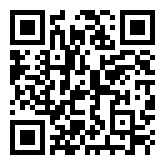 https://www.baohetangyaoye.com.cn/56311.html