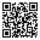https://www.baohetangyaoye.com.cn/56312.html