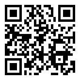 https://www.baohetangyaoye.com.cn/56313.html