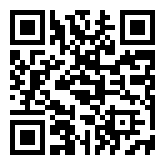 https://www.baohetangyaoye.com.cn/56314.html