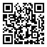 https://www.baohetangyaoye.com.cn/56315.html