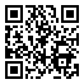 https://www.baohetangyaoye.com.cn/56316.html