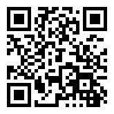 https://www.baohetangyaoye.com.cn/56317.html