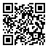 https://www.baohetangyaoye.com.cn/56319.html