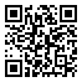 https://www.baohetangyaoye.com.cn/56320.html