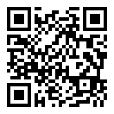https://www.baohetangyaoye.com.cn/56322.html