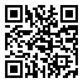 https://www.baohetangyaoye.com.cn/56323.html