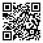 https://www.baohetangyaoye.com.cn/56324.html