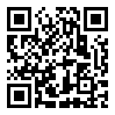 https://www.baohetangyaoye.com.cn/56325.html