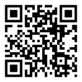 https://www.baohetangyaoye.com.cn/56326.html