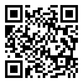 https://www.baohetangyaoye.com.cn/56327.html