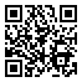 https://www.baohetangyaoye.com.cn/56328.html