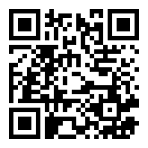 https://www.baohetangyaoye.com.cn/56329.html