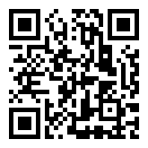 https://www.baohetangyaoye.com.cn/5633.html