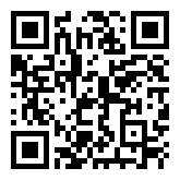 https://www.baohetangyaoye.com.cn/56330.html