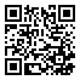 https://www.baohetangyaoye.com.cn/56331.html