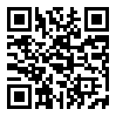 https://www.baohetangyaoye.com.cn/56332.html
