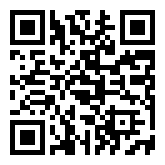 https://www.baohetangyaoye.com.cn/56333.html