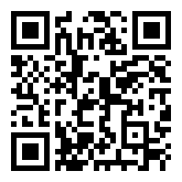https://www.baohetangyaoye.com.cn/56334.html