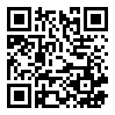 https://www.baohetangyaoye.com.cn/56335.html