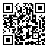 https://www.baohetangyaoye.com.cn/56336.html