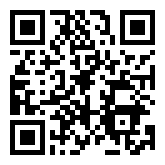 https://www.baohetangyaoye.com.cn/56338.html