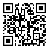 https://www.baohetangyaoye.com.cn/5634.html