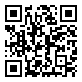 https://www.baohetangyaoye.com.cn/56340.html