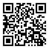 https://www.baohetangyaoye.com.cn/56342.html