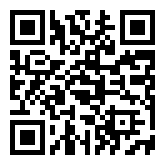 https://www.baohetangyaoye.com.cn/56343.html