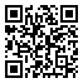 https://www.baohetangyaoye.com.cn/56344.html