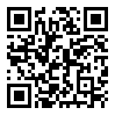 https://www.baohetangyaoye.com.cn/56345.html