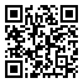 https://www.baohetangyaoye.com.cn/56346.html