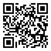 https://www.baohetangyaoye.com.cn/56347.html