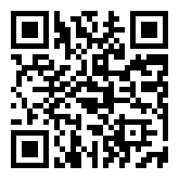 https://www.baohetangyaoye.com.cn/56348.html