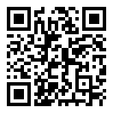 https://www.baohetangyaoye.com.cn/56349.html