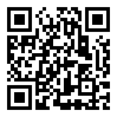 https://www.baohetangyaoye.com.cn/5635.html