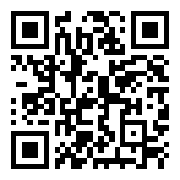 https://www.baohetangyaoye.com.cn/56350.html