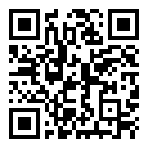 https://www.baohetangyaoye.com.cn/56351.html