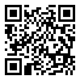 https://www.baohetangyaoye.com.cn/56353.html