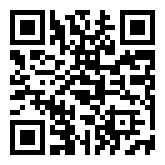 https://www.baohetangyaoye.com.cn/56354.html