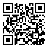 https://www.baohetangyaoye.com.cn/56355.html