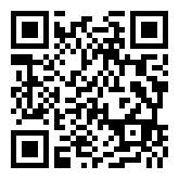 https://www.baohetangyaoye.com.cn/56356.html