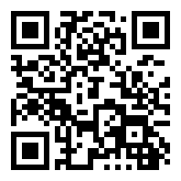 https://www.baohetangyaoye.com.cn/56357.html