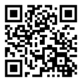 https://www.baohetangyaoye.com.cn/56358.html