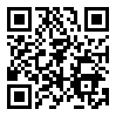 https://www.baohetangyaoye.com.cn/56359.html