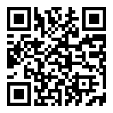 https://www.baohetangyaoye.com.cn/5636.html