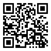 https://www.baohetangyaoye.com.cn/56360.html