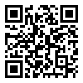 https://www.baohetangyaoye.com.cn/56362.html